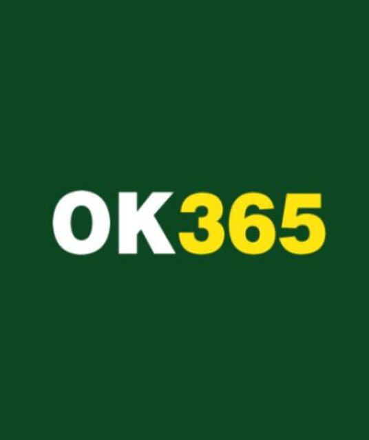 avatar ok365art