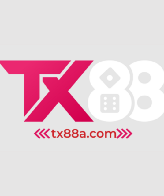 avatar Link Đăng Nhập Nhà Cái TX88