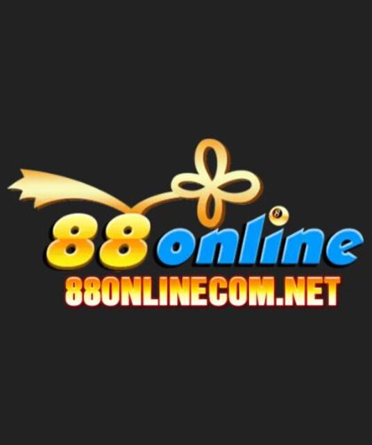 avatar 88Online – Trò chơi đa dạng