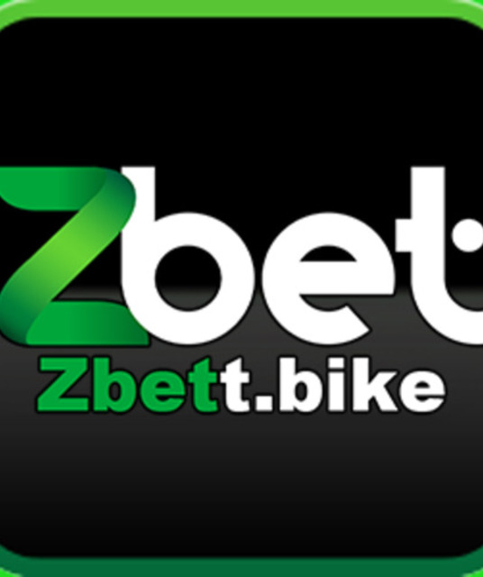 avatar Zbett Bike