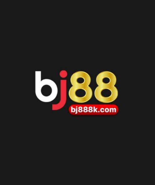 avatar BJ88