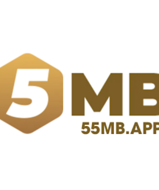 avatar 5MB – Sân chơi uy tín, minh bạch, được nhiều người tin chọn