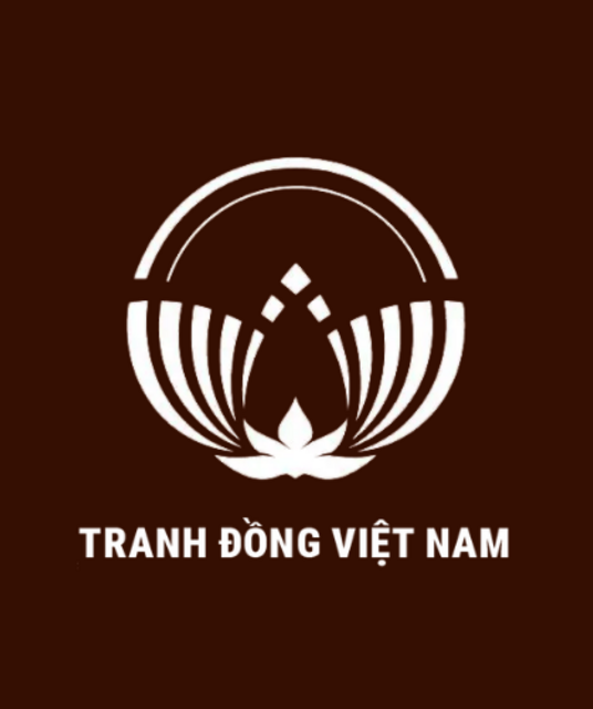 avatar Tranh Đồng Việt Nam