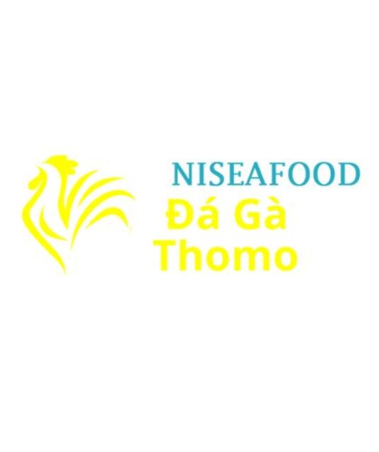 avatar Đá Gà Trực Tiếp Thomo