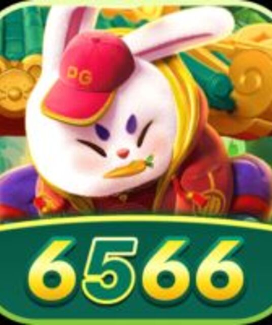 avatar 6566baixarcombr