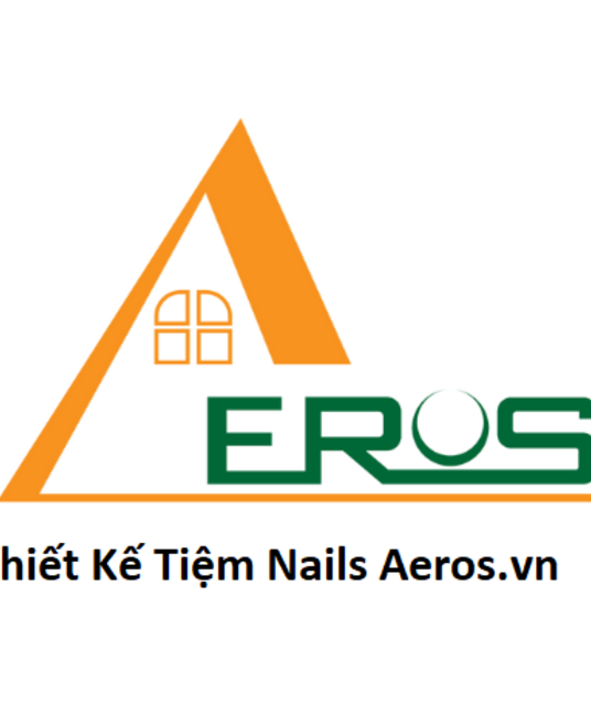 avatar tiemnail eros