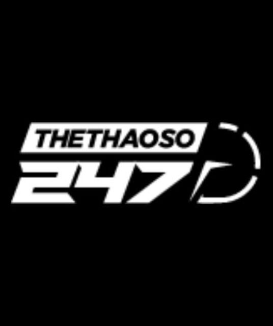 avatar THỂ THAO SỐ 247 