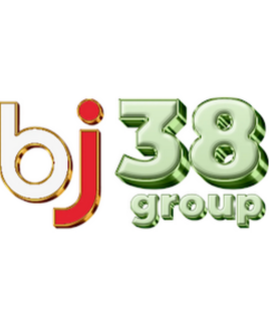 avatar BJ38