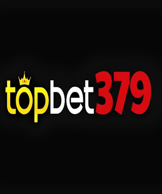 avatar TOPBET379