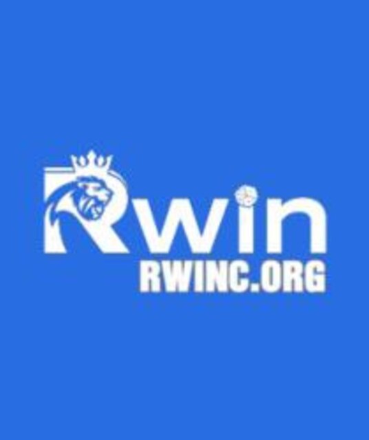 avatar rwincorg