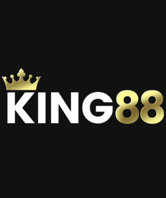 avatar Nhà cái king88 