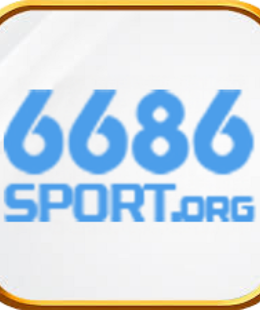 avatar 6686 体育娱乐平台