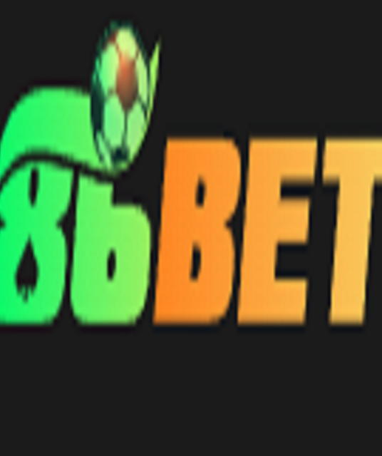 avatar Cược slots tại 86BET