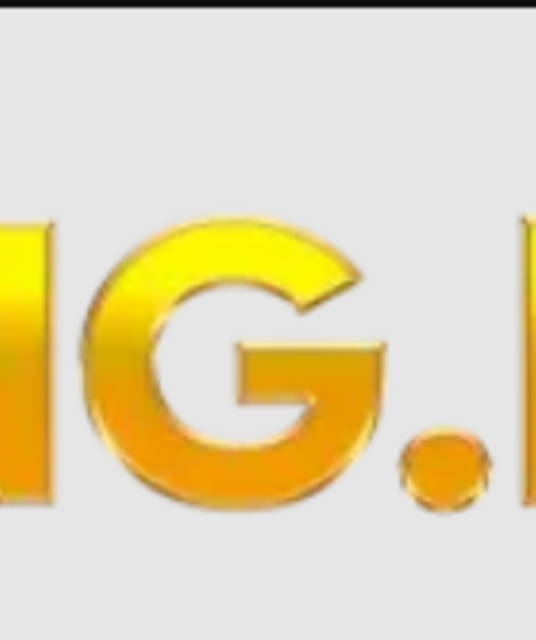 avatar nhà cái 79king