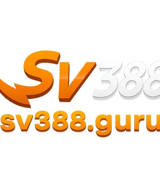 avatar sv388 guru