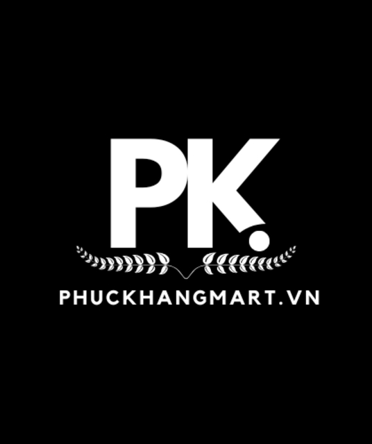 avatar Phuckhangmart.vn – Điểm Đến Mua Sắm Tiện Lợi Cho Bạn