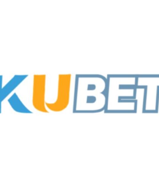 avatar kubetvina com