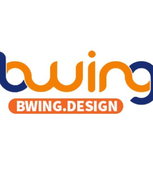 avatar Nhà cái uy tín bwing