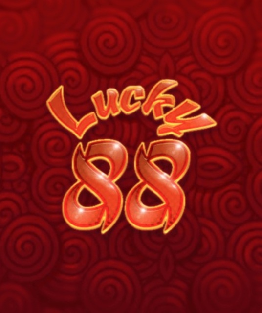 avatar LUCKY88