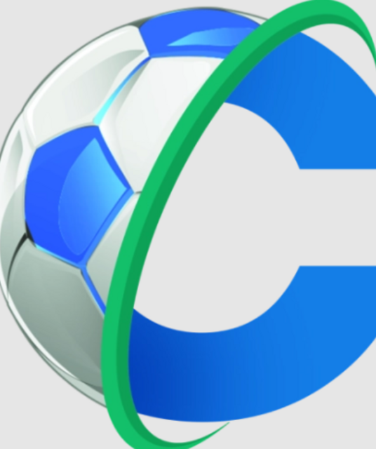 avatar Bec88 – Chạm Tới Vũ Trụ Thể Thao