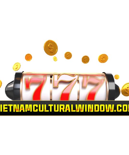 avatar Vietnamculturalwindow.com