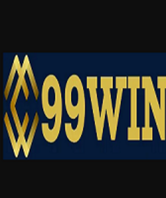 avatar Nhà Cái 99win