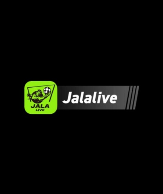 avatar JALALIVE