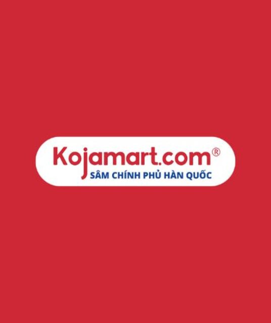 avatar KOJA MART