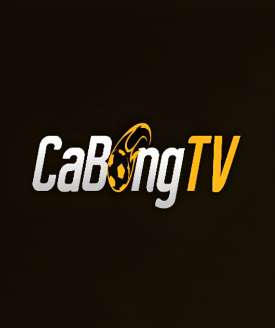 avatar CabongTV