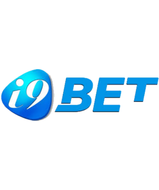 avatar I9 bet
