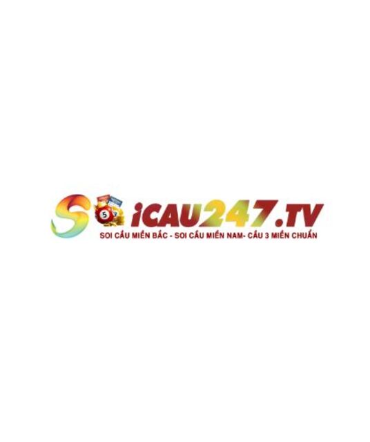 avatar Soi Cầu 247