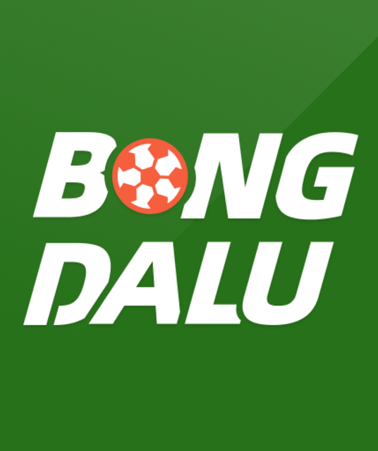 avatar bongdalu bongdalu