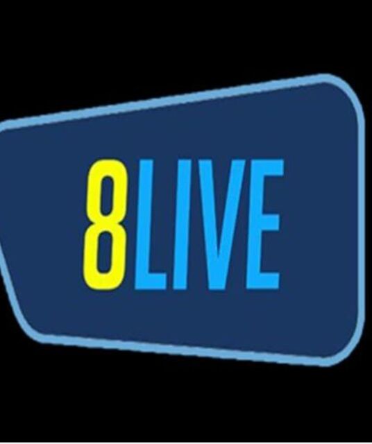 avatar 8Live – Nhà cái cá cược thể thao, casino online uy tín hàng đầu