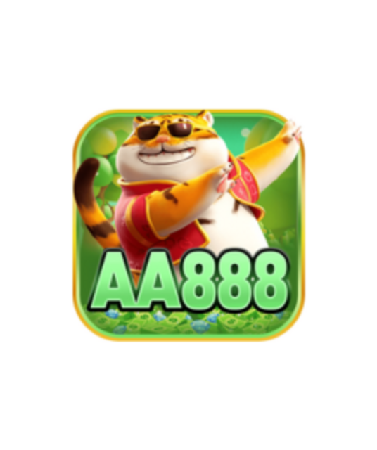 avatar AA888