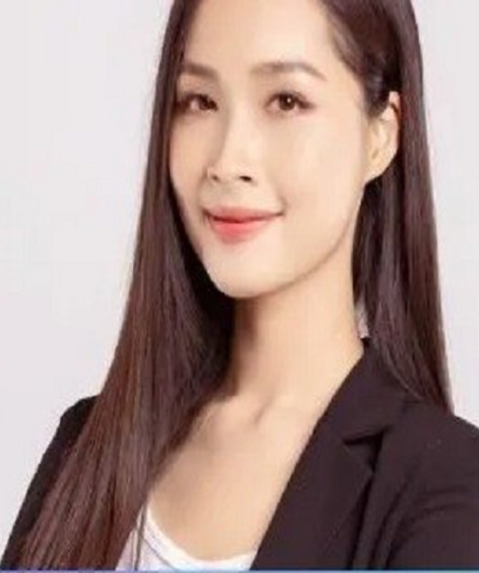avatar CEO Lê thị Minh hằng