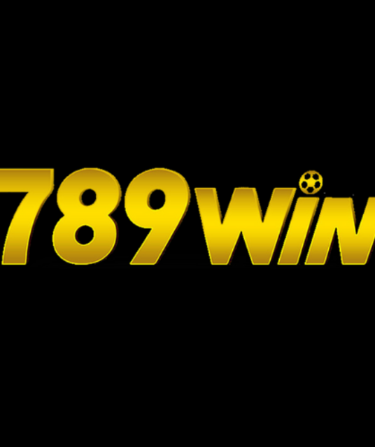 avatar Nhà Cái 789WIN