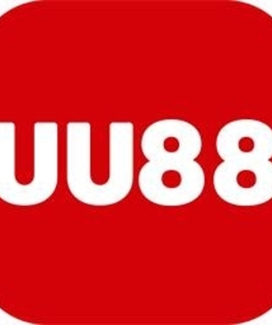 avatar Uuu88