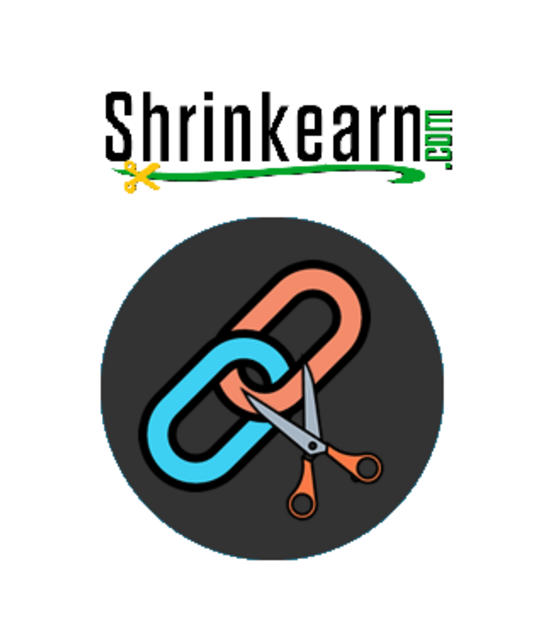 avatar Shrink pe