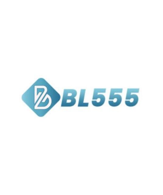 avatar BL555