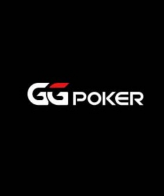 avatar GGPoker