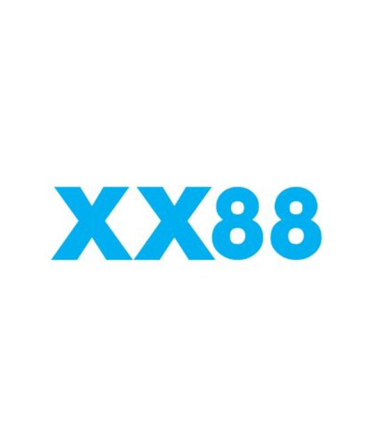 avatar XX88
