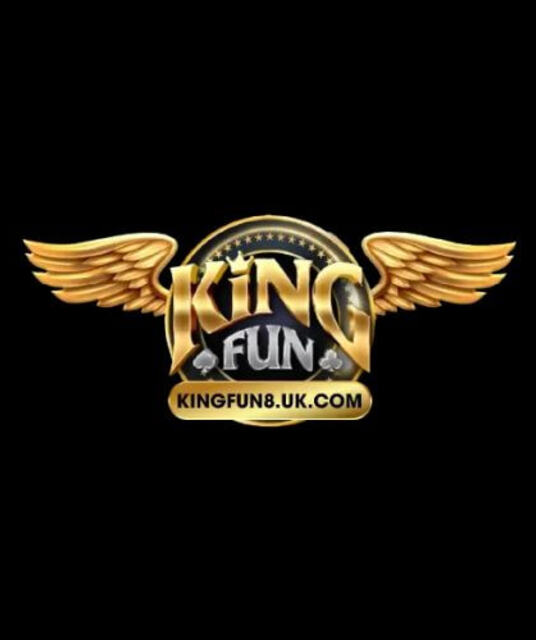 avatar kingfun8ukcom