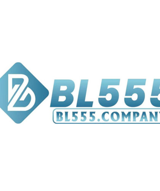 avatar bl555company