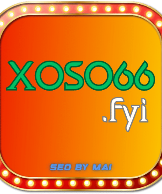 avatar XOSO66 fyi