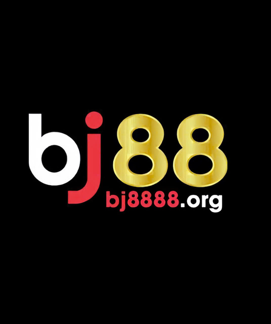 avatar bj8888org