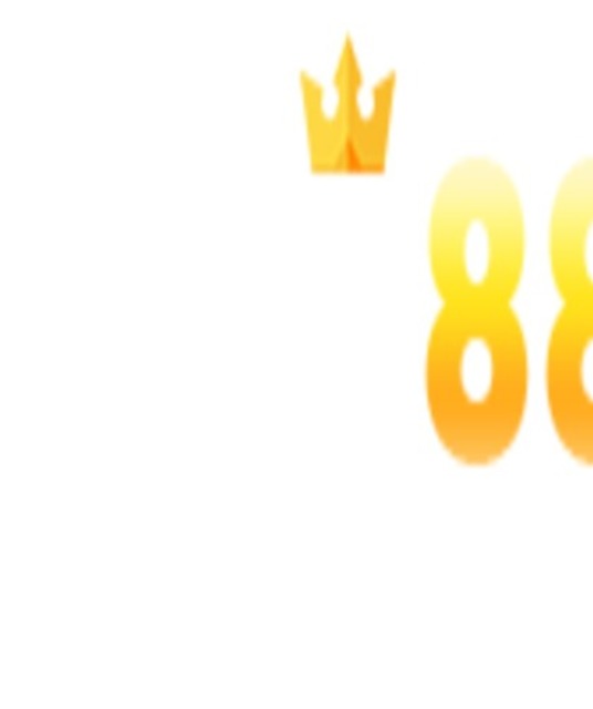 avatar king88