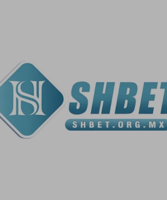 avatar SHBET org mx