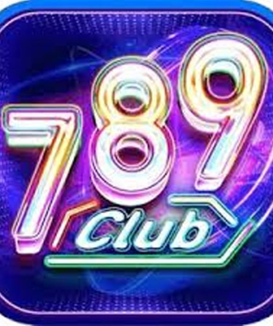 avatar 789Club Cổng Game