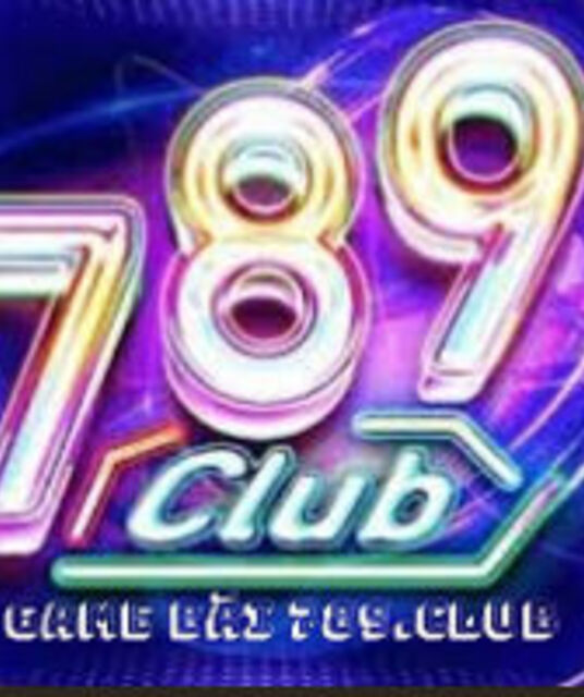 avatar 789Club