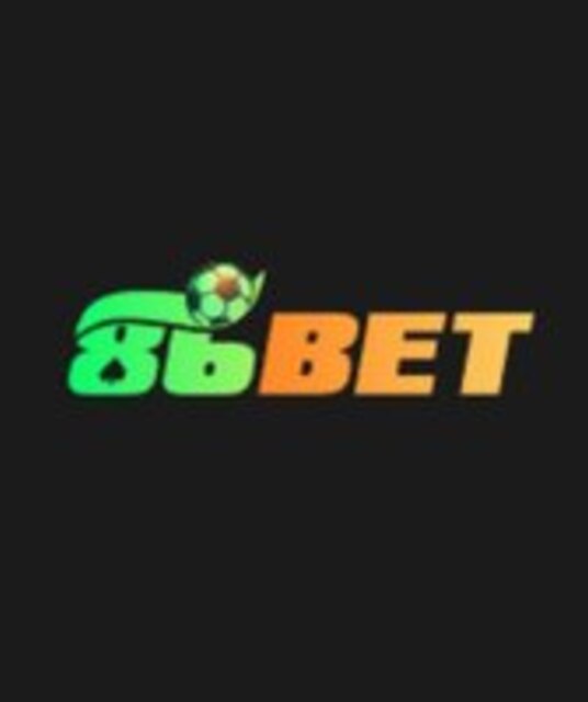 avatar Nhà Cái 86bet